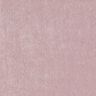 Towelling Fabric Stretch Plain – light dusky pink,  thumbnail number 4