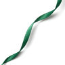 Satin Ribbon [3 mm] – juniper green,  thumbnail number 3