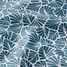ocean blue