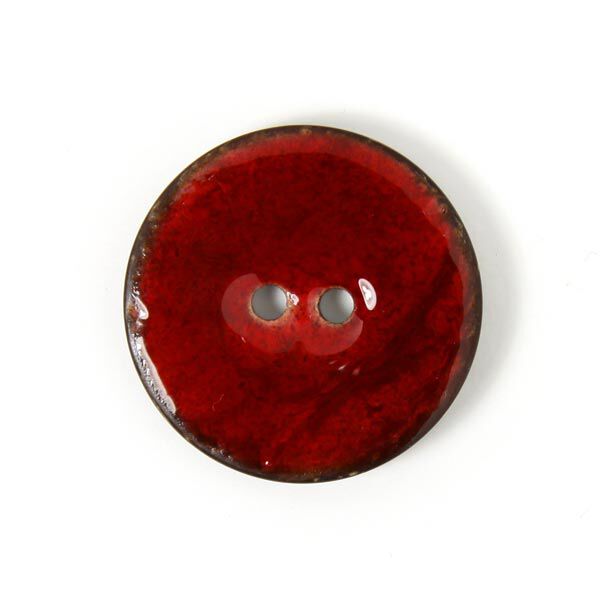 Coconut Button Gloss 4,  image number 1