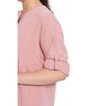 Plus size dress / blouse  | Burda 5934 | 44-54,  thumbnail number 3