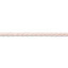 light dusky pink