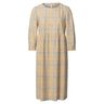 Dress | Burda 5948 | 34-44,  thumbnail number 9