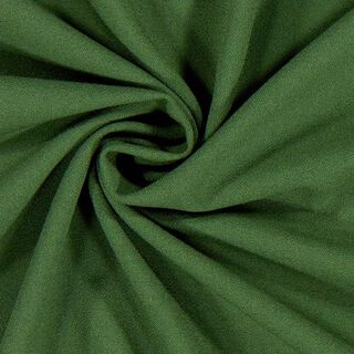 Crepe Moss – dark green, 