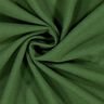 Crepe Moss – dark green,  thumbnail number 2