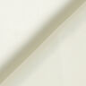 Bridal Satin – offwhite,  thumbnail number 4