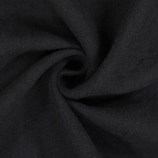 Linen Coarse 9, 
