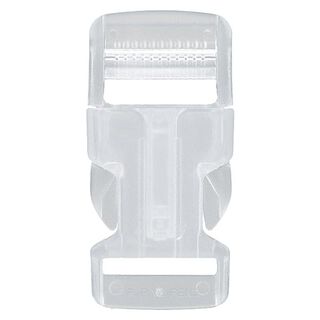 Backpack Fastener Colour 1, 