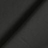 GOTS Cotton Poplin | Tula &ndash; schwarz,  thumbnail number 3