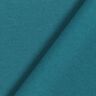 Bamboo Viscose Jersey Plain – petrol,  thumbnail number 5
