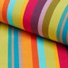 Outdoor Deckchair fabric Longitudinal stripes 45 cm,  thumbnail number 2