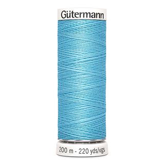 Sew-all Thread (196) | 200 m | Gütermann, 
