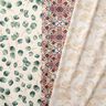 Decor Fabric Tapestry Fabric Oriental Carpet – light beige,  thumbnail number 5