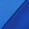 Duchesse Satin – royal blue,  thumbnail number 4