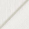 Cotton Linen Look – offwhite,  thumbnail number 3
