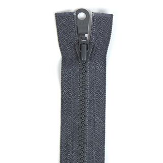 Zip divisible | plastic (182) | YKK, 