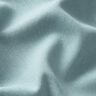 Upholstery Fabric finely woven fabric – light blue,  thumbnail number 2