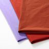 Water-repellent jacket fabric – fawn,  thumbnail number 8