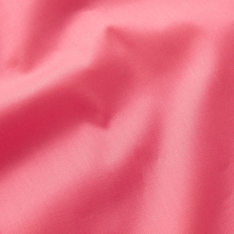 Stretch Poplin Plain – pink,  image number 2