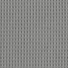 Waffle Piqué – dark grey,  thumbnail number 5