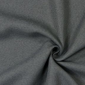 Blackout Fabric Sunshade – grey, 