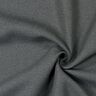 Blackout Fabric Sunshade – grey,  thumbnail number 1