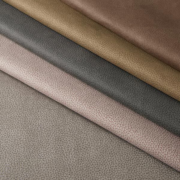 Upholstery Fabric Azar – dark brown,  image number 5
