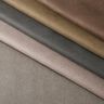 Upholstery Fabric Azar – dark brown,  thumbnail number 5