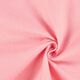 Felt 90cm / 1mm thick – light pink,  thumbnail number 1