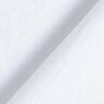 Cotton Molton – white,  thumbnail number 4