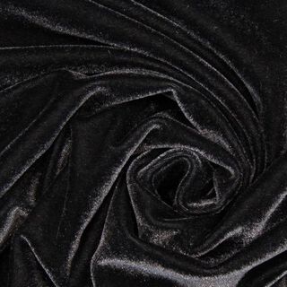 Stretch Velvet 2, 