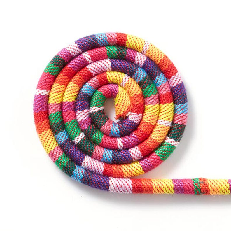 Ethnic Cord [6mm],  image number 1