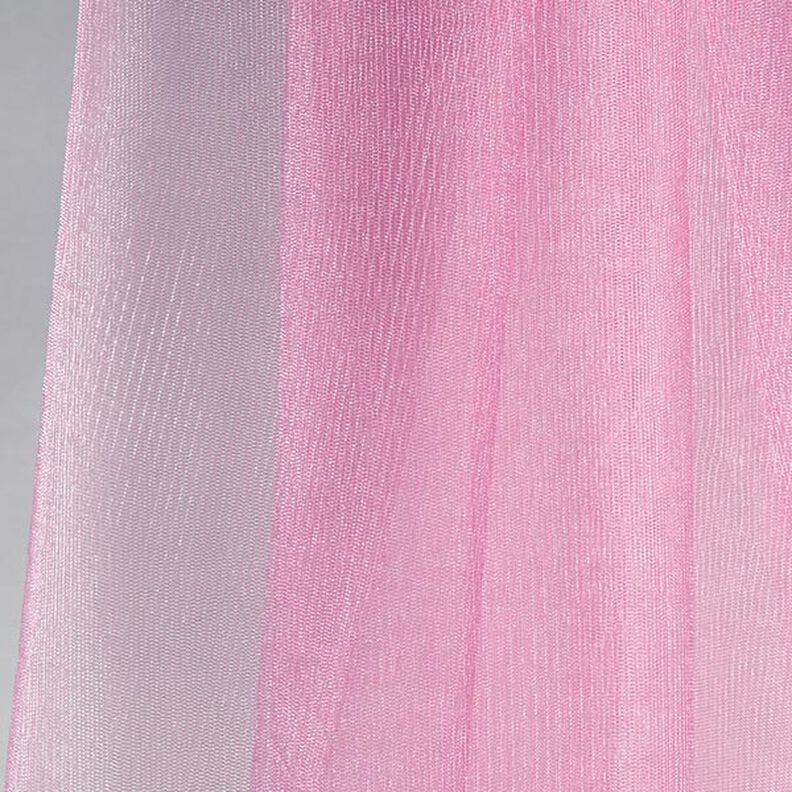 Shimmer Tulle – aubergine,  image number 4