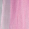 Shimmer Tulle – aubergine,  thumbnail number 4