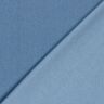 Blend denim cotton seersucker – denim blue,  thumbnail number 3