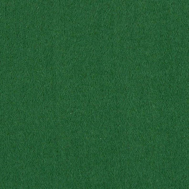 Felt 90 cm / 3 mm thick – dark green,  image number 1