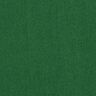 Felt 90 cm / 3 mm thick – dark green,  thumbnail number 1