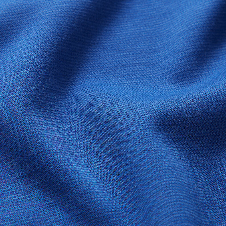 Ponte Roma Jersey Classic – royal blue,  image number 3