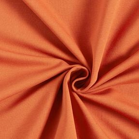 Light French Terry Plain – fawn, 