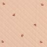 Doubleface Bouquet of Flowers – rosé,  thumbnail number 1