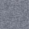 Herringbone Linen Cotton Blend – midnight blue,  thumbnail number 1