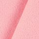 Felt 90cm / 1mm thick – light pink,  thumbnail number 3