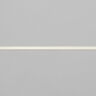 Satin Ribbon [3 mm] – offwhite,  thumbnail number 1