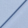 Tencel™ Modal Jersey – denim blue,  thumbnail number 3
