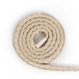 Cotton cord 16, 