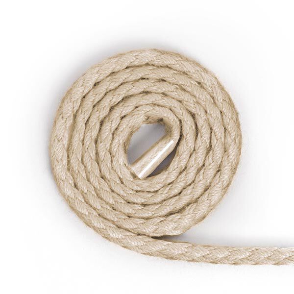 Cotton cord 16,  image number 1