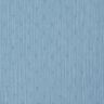 Metallic pinstripe chiffon dobby – brilliant blue/metallic silver,  thumbnail number 1