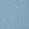 Metallic pinstripe chiffon dobby – brilliant blue/metallic silver,  thumbnail number 1