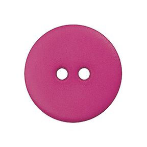 Steinhorst Plastic Button 521 – pink, 