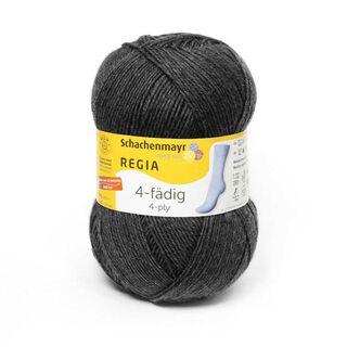 Regia, plain, 4-ply, 100 g | Schachenmayr (0522), 